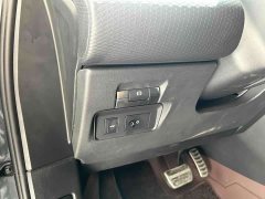 Land Rover Range Rover Evoque L 200PS Elite Edition - фото 13