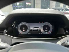 Land Rover Range Rover Evoque L 200PS Elite Edition - фото 16