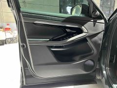 Land Rover Range Rover Evoque L 200PS Elite Edition - фото 17