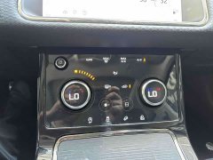 Land Rover Range Rover Evoque L 200PS Elite Edition - фото 18