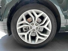 Land Rover Range Rover Evoque L 200PS Elite Edition - фото 6