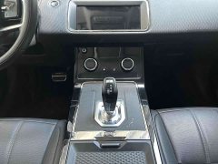 Land Rover Range Rover Evoque L 200PS Elite Edition - фото 8