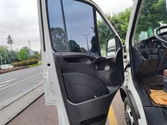 Iveco Daily Motorhome 2020 3.0T Diesel - фото 6
