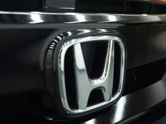 Honda Civic HATCHBACK 220TURBO CVT new sharp control - фото 10