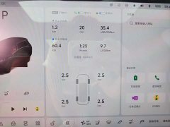 Li Auto Ideal L8 Max - фото 10