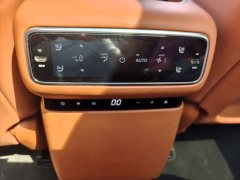 Li Auto Ideal L8 Max - фото 11