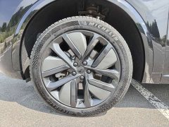 Li Auto Ideal L8 Max - фото 15