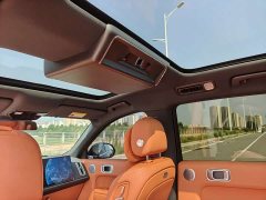 Li Auto Ideal L8 Max - фото 9