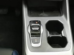 GAC Trumpchi GS3 2024 Emzoom 270T Jinzhi MAX - фото 13