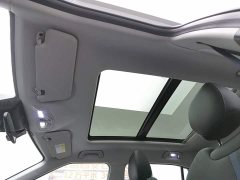 GAC Trumpchi GS3 2024 Emzoom 270T Jinzhi MAX - фото 14