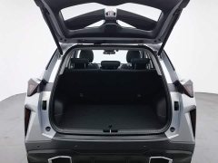 GAC Trumpchi GS3 2024 Emzoom 270T Jinzhi MAX - фото 16