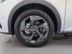 GAC Trumpchi GS3 2024 Emzoom 270T Jinzhi MAX - фото 17