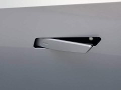 GAC Trumpchi GS3 2024 Emzoom 270T Jinzhi MAX - фото 18