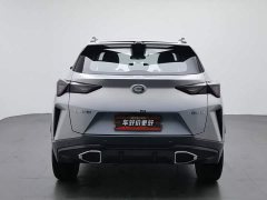 GAC Trumpchi GS3 2024 Emzoom 270T Jinzhi MAX - фото 4