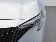 GAC Trumpchi GS3 2024 Emzoom 270T Jinzhi MAX - фото 7
