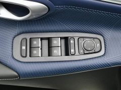 GAC Trumpchi GS3 2024 Emzoom 270T Jinzhi MAX - фото 9