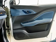 BYD Seagull Vitality Edition - фото 15
