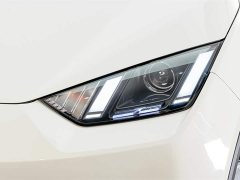 BYD Seagull Vitality Edition - фото 4
