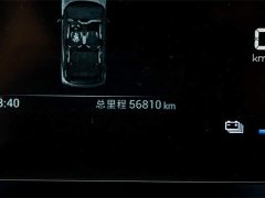 BYD Seagull Vitality Edition - фото 9