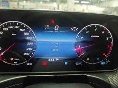 Mercedes-Benz C-Class C 260 L Sports Edition - фото 7