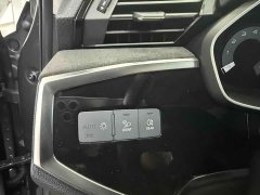 Audi Q3 35 TFSI aggressive and dynamic - фото 10