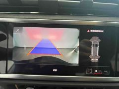 Audi Q3 35 TFSI aggressive and dynamic - фото 14