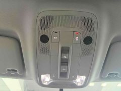 Audi Q3 35 TFSI aggressive and dynamic - фото 15