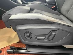 Audi Q3 35 TFSI aggressive and dynamic - фото 17