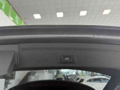 Audi Q3 35 TFSI aggressive and dynamic - фото 18