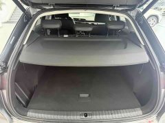 Audi Q3 35 TFSI aggressive and dynamic - фото 19