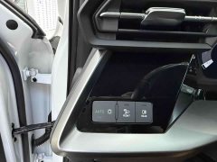 Audi A3 A3L Limousine 35 TFSI Progressive Sport - фото 10