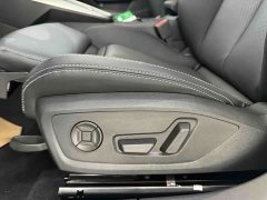 Audi A3 A3L Limousine 35 TFSI Progressive Sport - фото 13