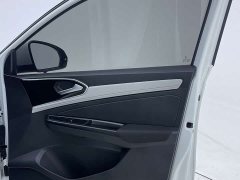 Audi A3 A3L Limousine 35 TFSI Progressive Sport - фото 16