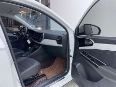 Audi A3 A3L Limousine 35 TFSI Progressive Sport - фото 17