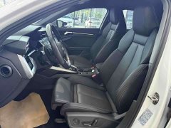 Audi A3 A3L Limousine 35 TFSI Progressive Sport - фото 9
