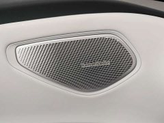 Lynk & Co Z10 95kWh 702km four-wheel drive smart driving Ultra - фото 12