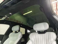 Lynk & Co Z10 95kWh 702km four-wheel drive smart driving Ultra - фото 14