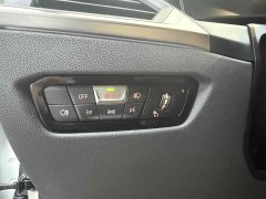 BMW 3 Series 320i M Sports Package - фото 10