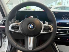 BMW 3 Series 320i M Sports Package - фото 13