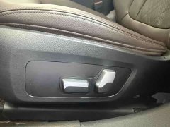 BMW 3 Series 320i M Sports Package - фото 14
