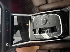 BMW 3 Series 320i M Sports Package - фото 15