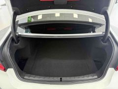 BMW 3 Series 320i M Sports Package - фото 17