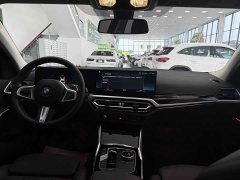 BMW 3 Series 320i M Sports Package - фото 19