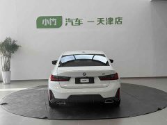 BMW 3 Series 320i M Sports Package - фото 2