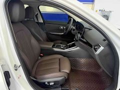 BMW 3 Series 320i M Sports Package - фото 20