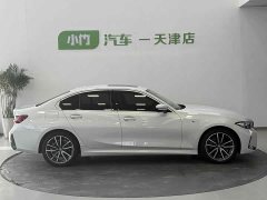 BMW 3 Series 320i M Sports Package - фото 7