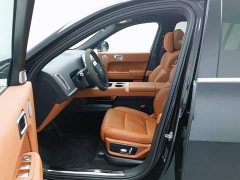Li Auto Ideal L7 2024 MAX - фото 10