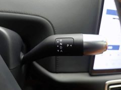 Li Auto Ideal L7 2024 MAX - фото 13