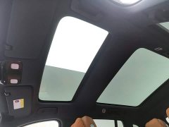 Li Auto Ideal L7 2024 MAX - фото 14