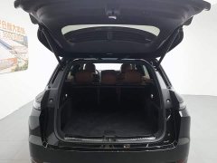 Li Auto Ideal L7 2024 MAX - фото 16